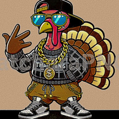 kvvngjay and lil d - turkey day (prod. polarkidd + 1phoeniix)