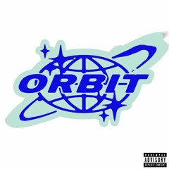 Headfirst! [ORBIT] feat. Dreamworld Tony, Spaceboyry, 7Starz, Joshiguess & nokia2k (prod. Counter)