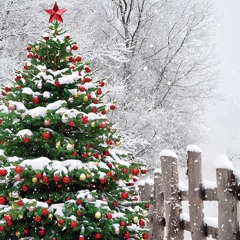 christmas-in-a-small-town.mp3