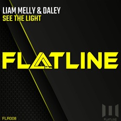 Liam Melly & Daley - See The Light