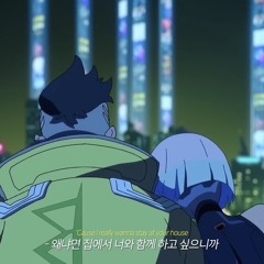 mE스 너@ㅢ L1G^t. errX_2