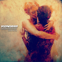 Konyha - Százszor Visszajátszott (CENSURE Bootleg)