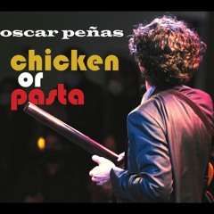 05 Spaghetti Western