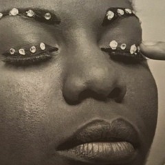 Remember to Remember