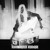 Artwork for Marie Davidson - Work It (DarkSize Remix) [FREE DOWNLOAD]