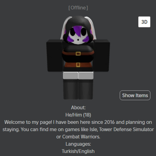 Stream ice spice - munch jerk beat (prod kai cenat & ice spice