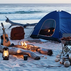 بهترین صدا و بهترین ملودی با گیتار