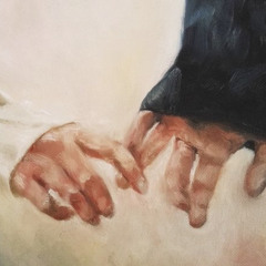 اخر عتاب بينا خلاص