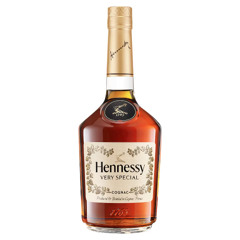 henny freestyle @yellowst7ne