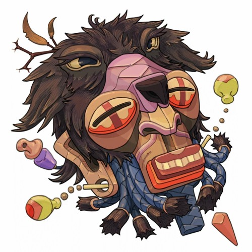 Ecstatic Dance Session. Uno