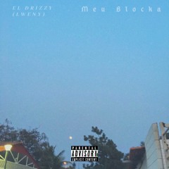 Meu Blocka • (FREE)