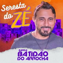 Minha Presa