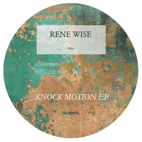 Rene Wise -  Shaman Whistle [BP065 | Premiere]