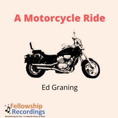A Motorcycle Ride