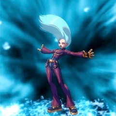 Snow Day/Winter Storm LOST DEMO