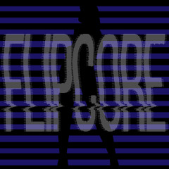 Flipcore