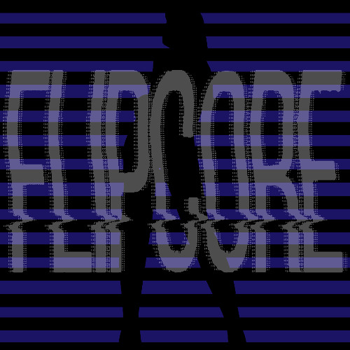 Flipcore