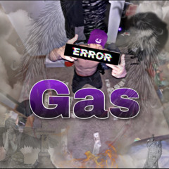 Gas (prod. TreeTime & Abando)