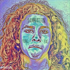 Dont Forget mix by Key Bump Jone$