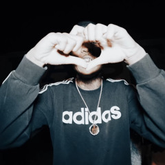 Ebk Jaaybo x 400Smoov x 400Money - Konversations