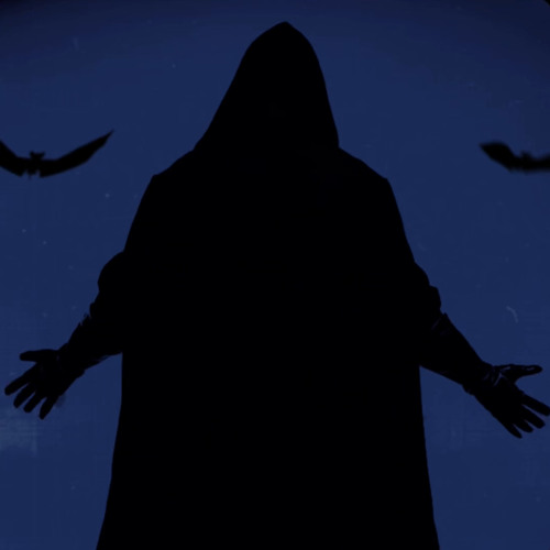 WAKE UP, its all a dream…