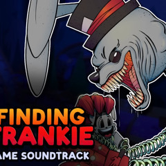 Finding Frankie Soundtrack- My Game Show