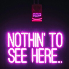 Protitekk(complet¨versiona)