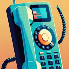 Fake Phone