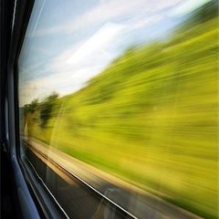 Orchestral/Soundtrack