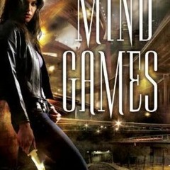 hardcover_ Mind Games  ([Read]_online)
