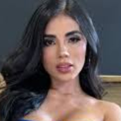 [ Ver enlace original ] Videos de karina garcia karina garcia oficial colombia de los famosos 2