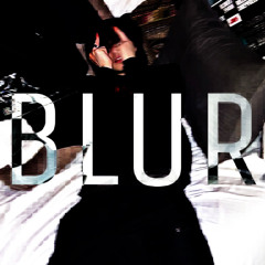 Blur (prod.alyxrain)