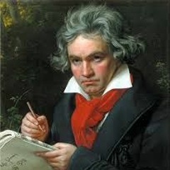 Beethoven: Sonata in C Major, Op. 2, No. 3 I. Allegro con brio