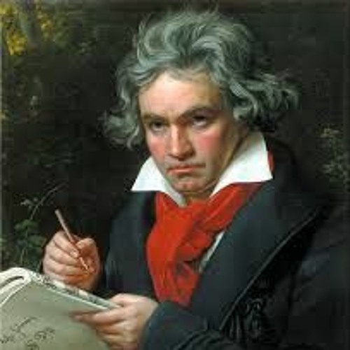 Beethoven: Sonata in C Major, Op. 2, No. 3 I. Allegro con brio