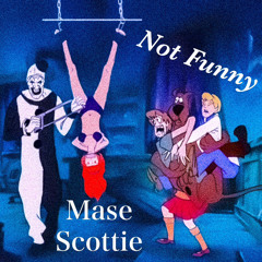 Not Funny