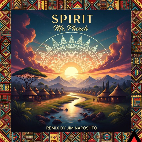 Spirit (Jim Naposhto Deep Mix).wav