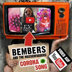 Wir Machen Jetzt Das Beste Draus