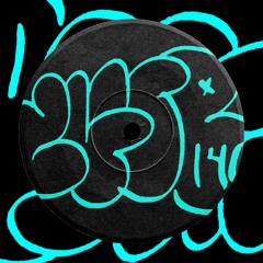 RIRI DUB