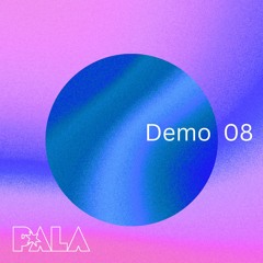 Demo 08