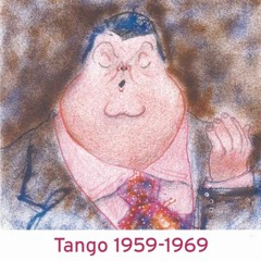 Tango 1959-1969