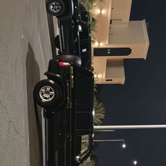 ‎⁨عيضه المنهالي - تدخل الساحه  بطيء⁩