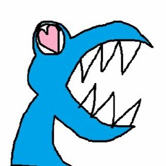 Lemon Demon - dino.mp3