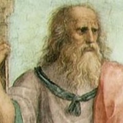 Filosofia para Vestibular - Sócrates, Platão e Aristóteles