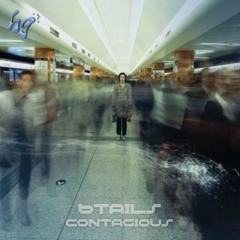 6tails - contagious (flame + lambda + rafmade)