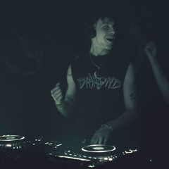 Touse | Sacred Hollow (set)