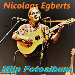 fotoalbum stem dubbel zonder effect clearity