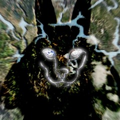 Disclosure - Restless (OfficiAL Remix)