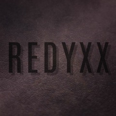 ReDyxx - Start