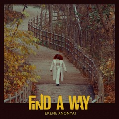 Find A Way