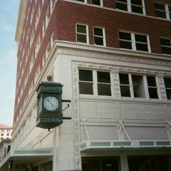 but we both know that’s a lie (demo)